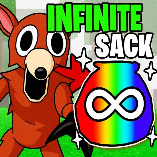 99 Nights in the Forest Tycoon 🔦