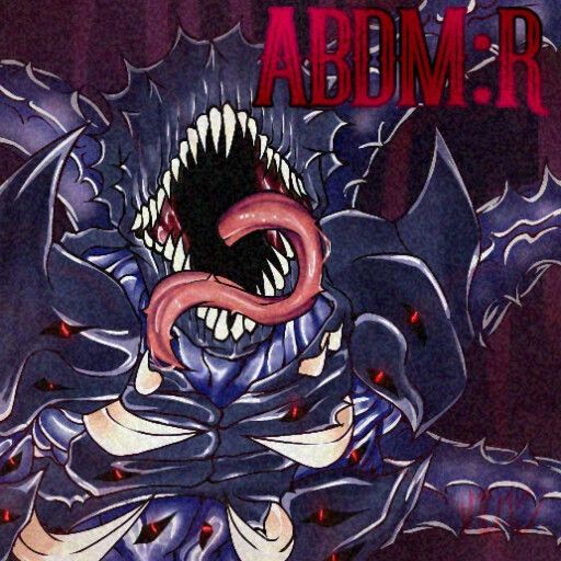 A Bizarre Day Modded: Rebooted