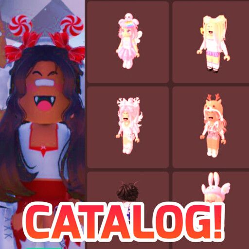 ☄️Chilling Club☄️ [Test]