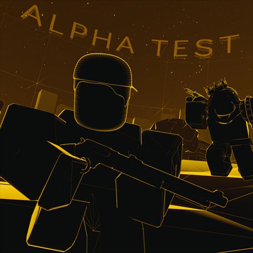 [CTE] Arsenal: Reloaded