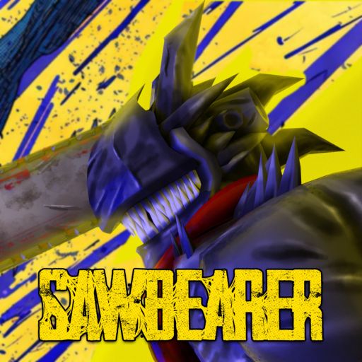 [MOVED] Chainsaw Man: Devil's Contract