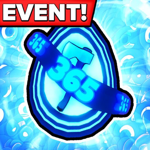 [🌟EVENT!] Timber Champions