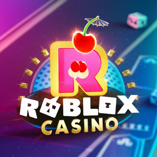 Roblox Casino [21+]