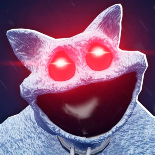 [🦖] 99 Nights in the Arctic 🧊