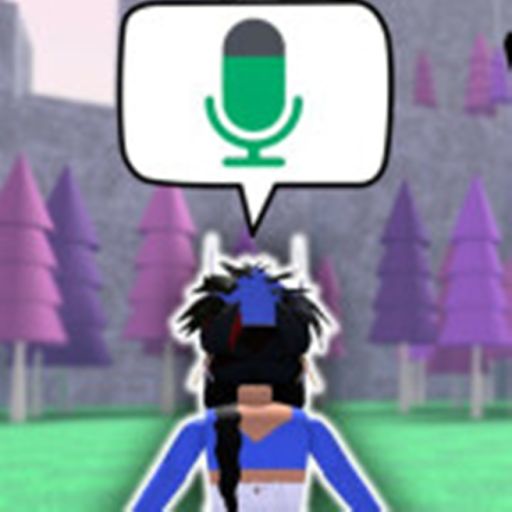 CNP and Slender Hangout [🌟VOICE CHAT Up-Date💕]