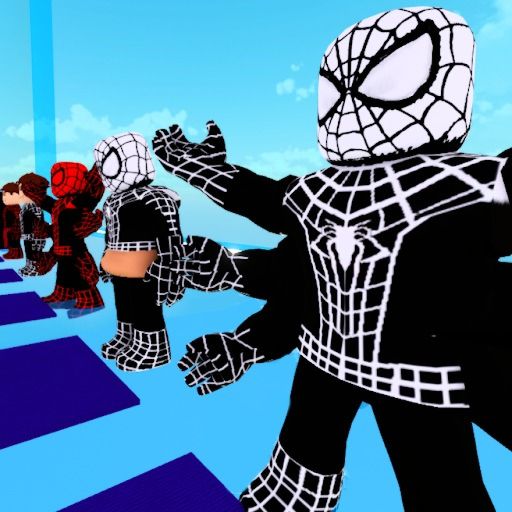 [🎉UPDATE] Multiverse Battlegrounds