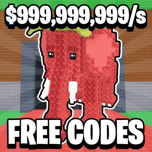 Steal that Brainrot OP CODES