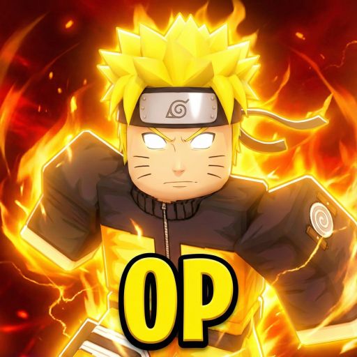 Anime Racing Clicker 🍜