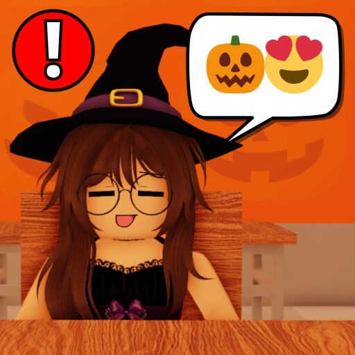 📚 Boys And Girls High School Roleplay 🏫