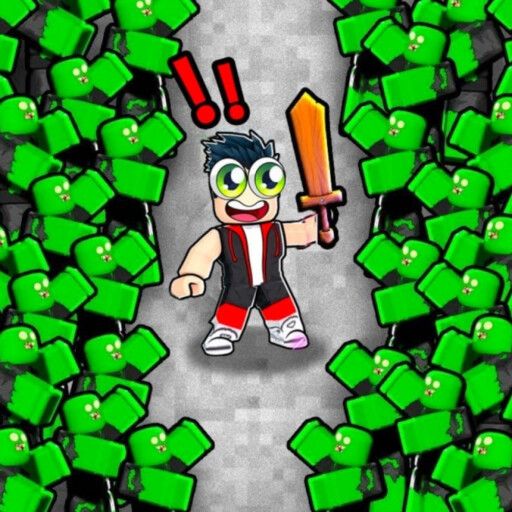 ⚔️ Sword Slasher