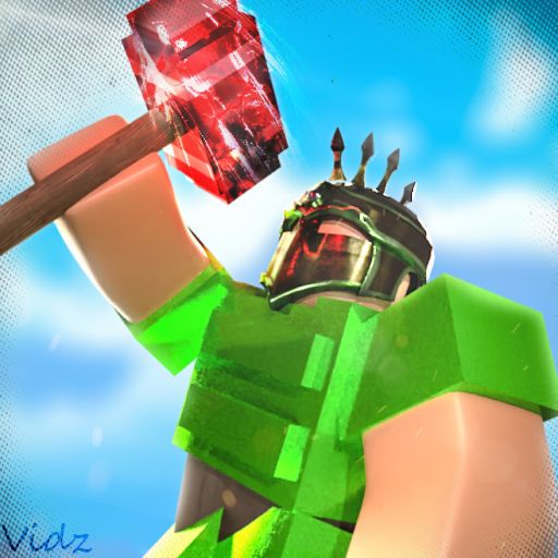 BOOGA BOOGA Ancient Times [New Spell!]