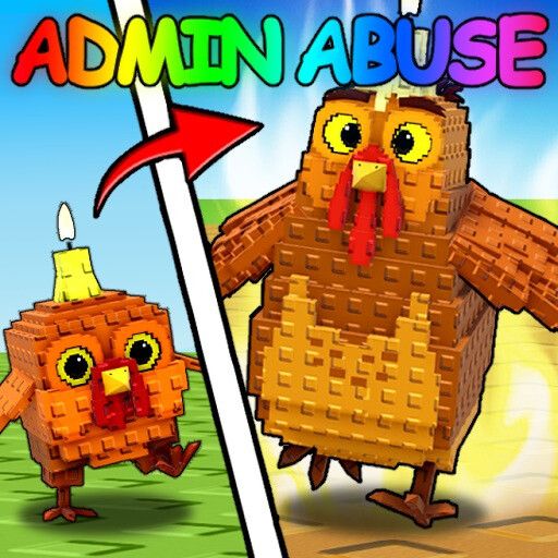 [2x💎🧨] Brainrot Tower Defense