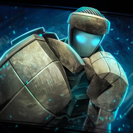 [🔥 UPD 1.5] untitled robot boxing