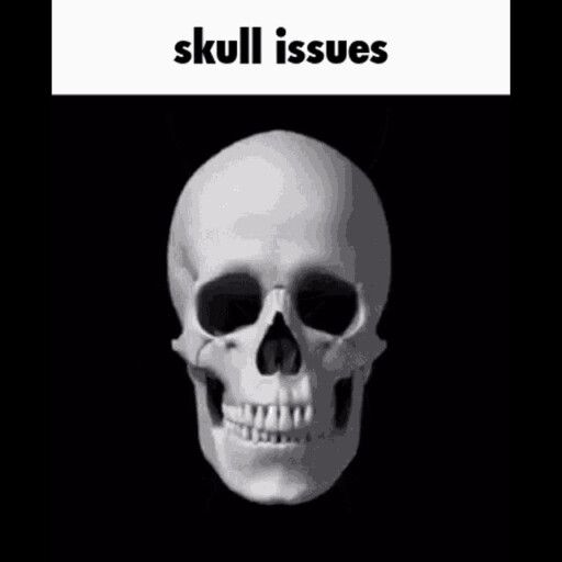 [🎆] Slap battles but bad