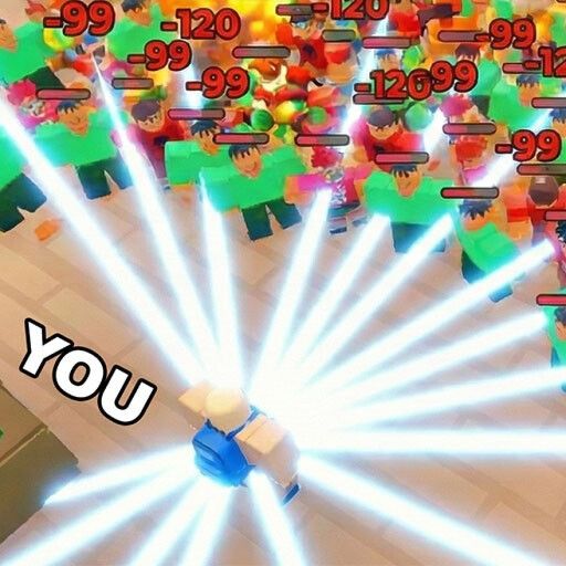 [EVENTS] Class Clash