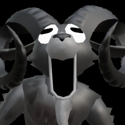 [🌋] 99 Nights in the Forest [Free Admin] 🔦