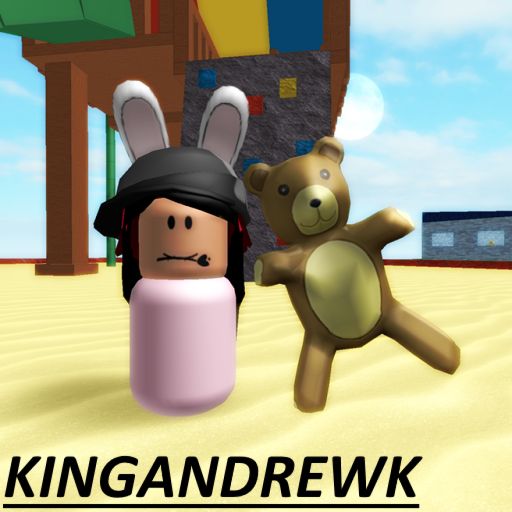 Adopt And Raise A Baby! [VIP DISCOUNT!]