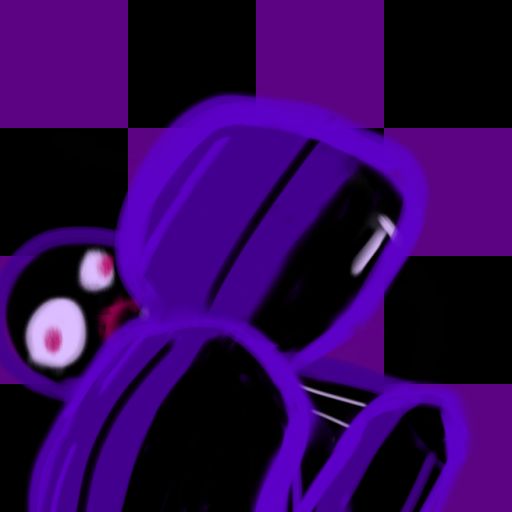 Limbobbia: If It Was Good