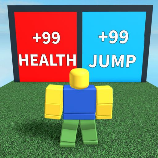 Every Second You Get +1