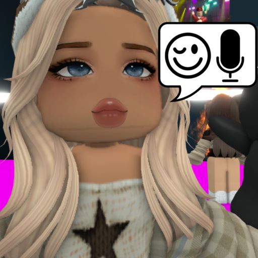 [CNP TTD] CNP And Slender Hangout Club [VOICE CHAT