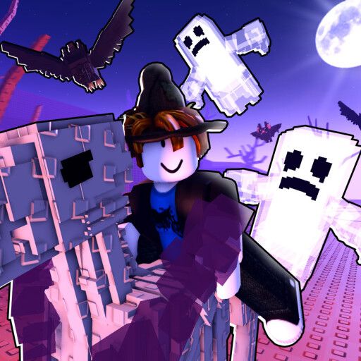 [🎅 XMAS!] Raise Animals