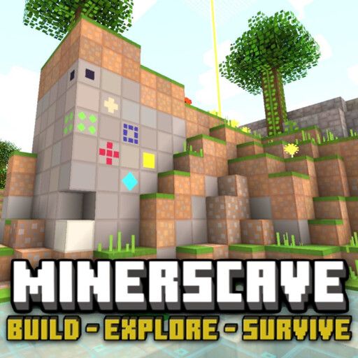 Minerscave💎⛏️