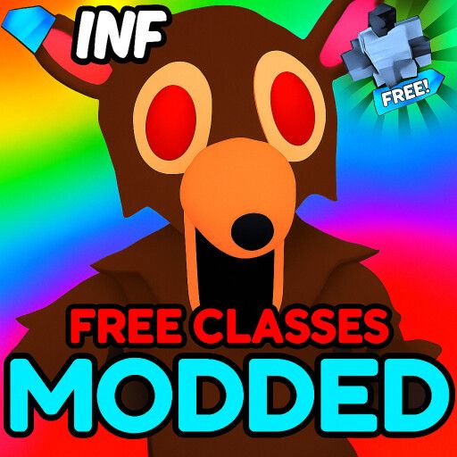 99 Nights in the Forest: INSANE EDITION