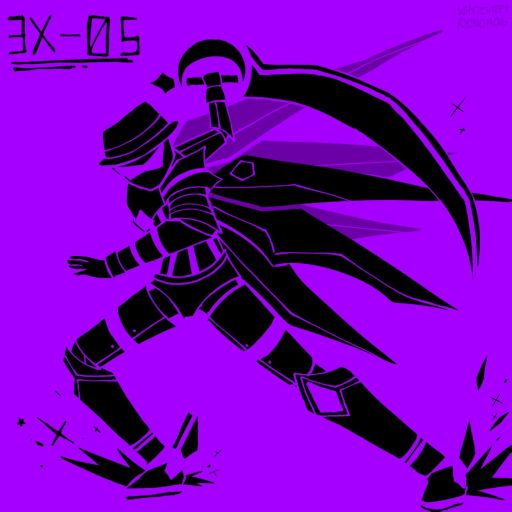 [New Years] Skill Based Boss Fights