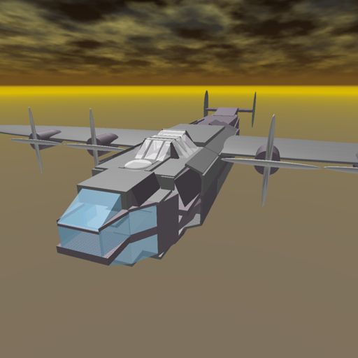 Survive The Zombie Apocalypse (Updated!!)