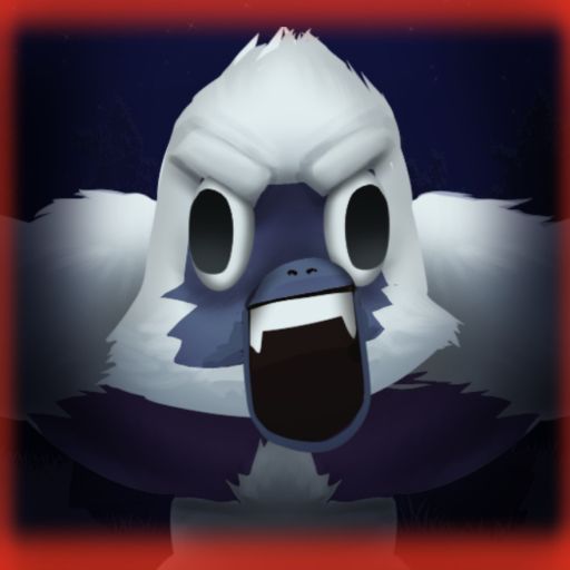 99 Nights in the Arctic ❄️