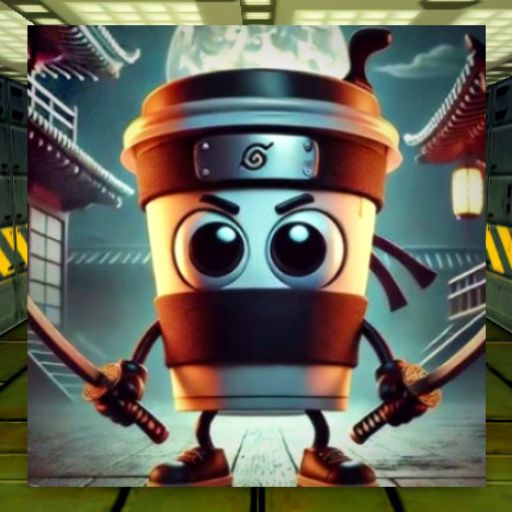 🚪Survive ITALIAN BRAINROT In Area 51 🔦