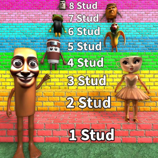 Italian Brainrot Jump Clicker 🧠🚀