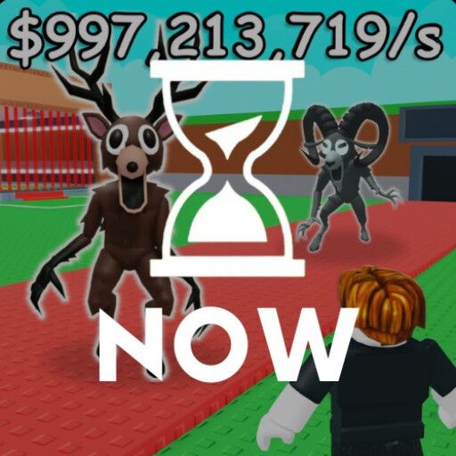 [🌲] Steal a 99 Nights