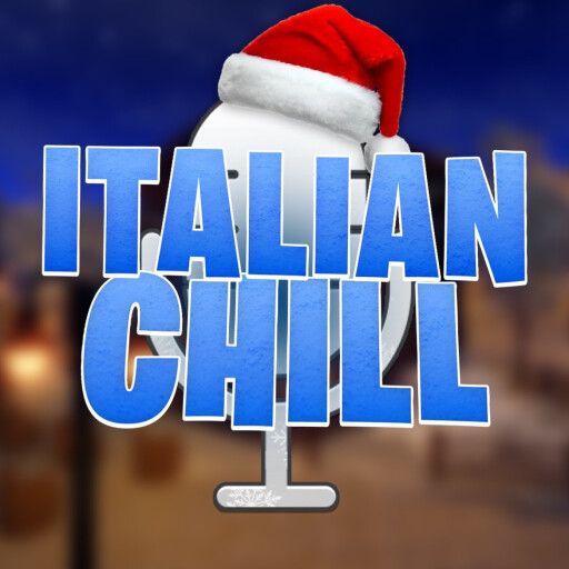 Italian Chill