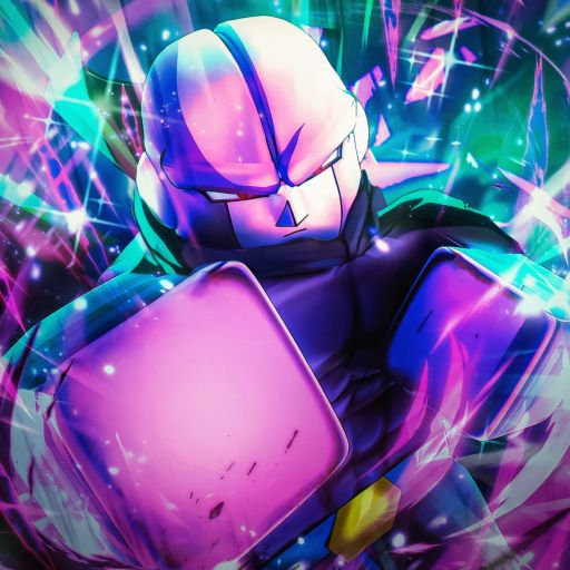 [🎄] Saiyan Battlegrounds