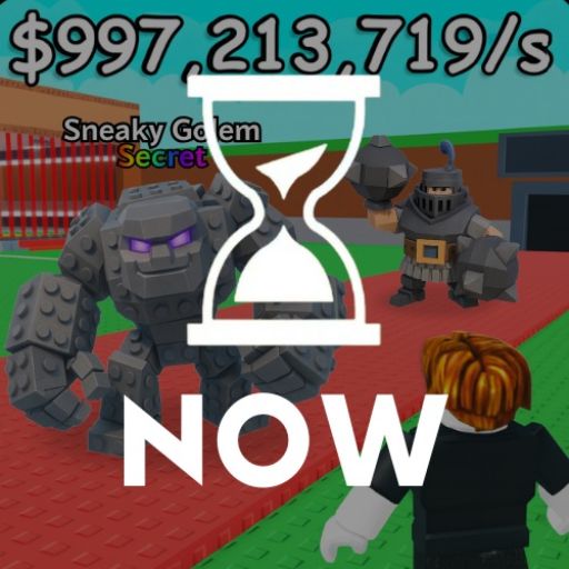 [👑] Steal Clash Royale