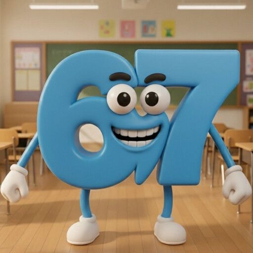 Guess Italian Brainrot or Die 🔊