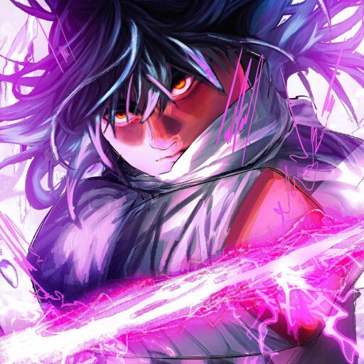 Sorcerer Battlegrounds