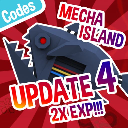 Fishing Simulator 🐋 [BOAT FIX]