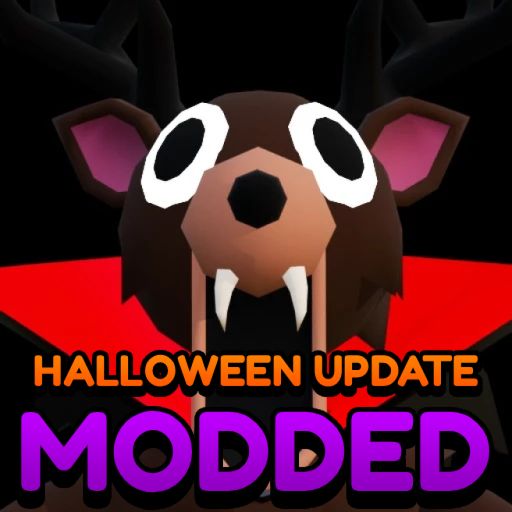 99 DAYS IN THE FOREST