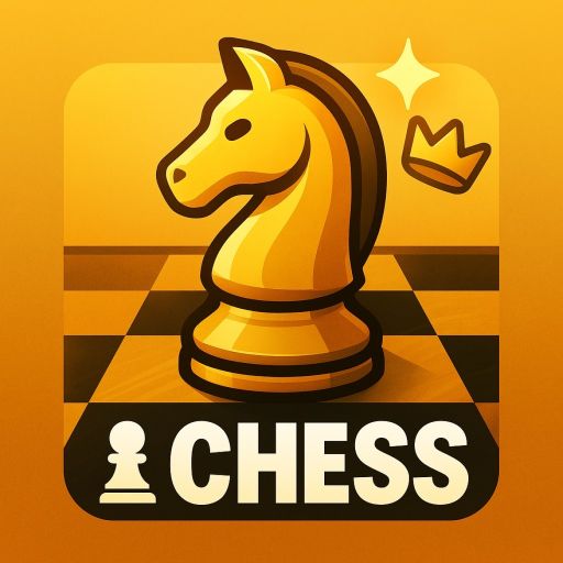 ♟️Chess Club♟️ [❄️]