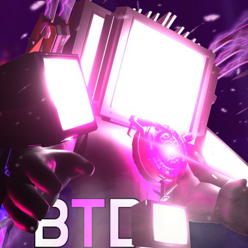 [SELL SYSTEM!] Bathroom Tower Defense 🚽