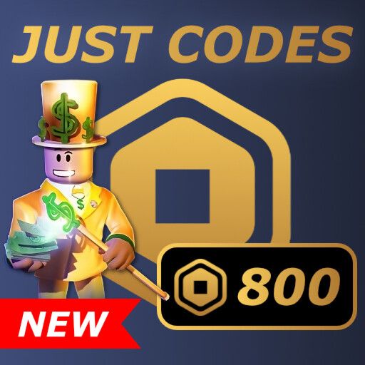 JUST CODES (👉 Moved to KAEDE Games Roblox Group)