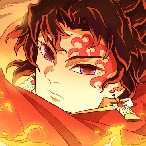 [☀️UPD]Demon Blade