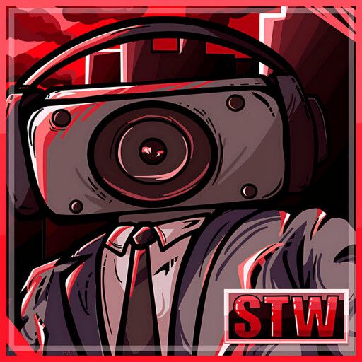 Bathtub Warfare Rewrite