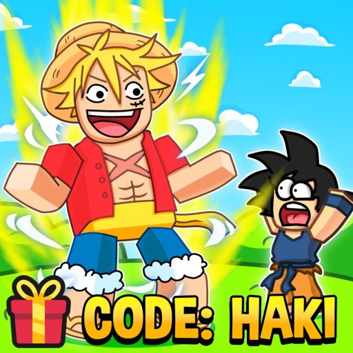 [2x🍀]Anime Combats Simulator