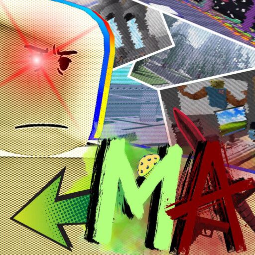 [Early Access] Muffin Assault