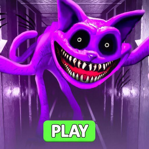 Admin Amazing Digital Circus Elevator