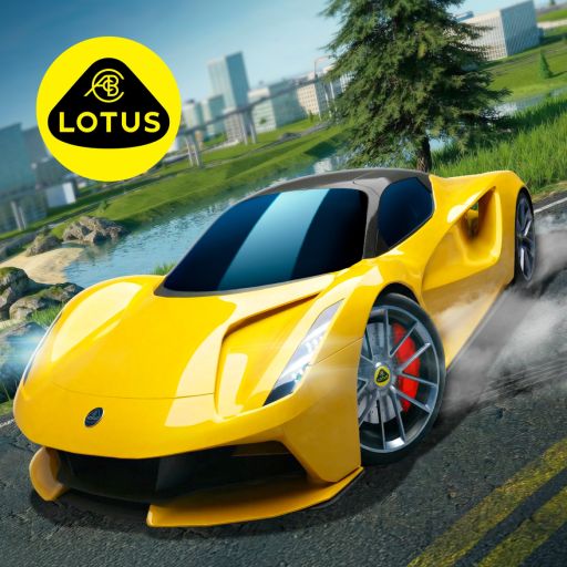 🎆NY SALE! Car Dealership Tycoon