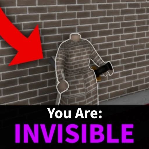 [👔OUTFITS] Chillz's Murder Mystery 2